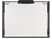 Интерактивная доска Hitachi StarBoard FX-TRIO-77S 77"