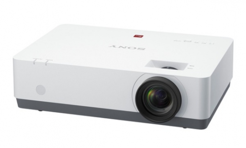 Проектор Sony VPL-EW315 артикул 133613Si-1