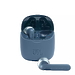 Наушники JBL Tune 225 TWS Blue (JBLT225TWSBLU)