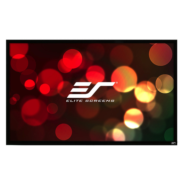 Экран Elite Screens R150DHD5 артикул 222829Si-1