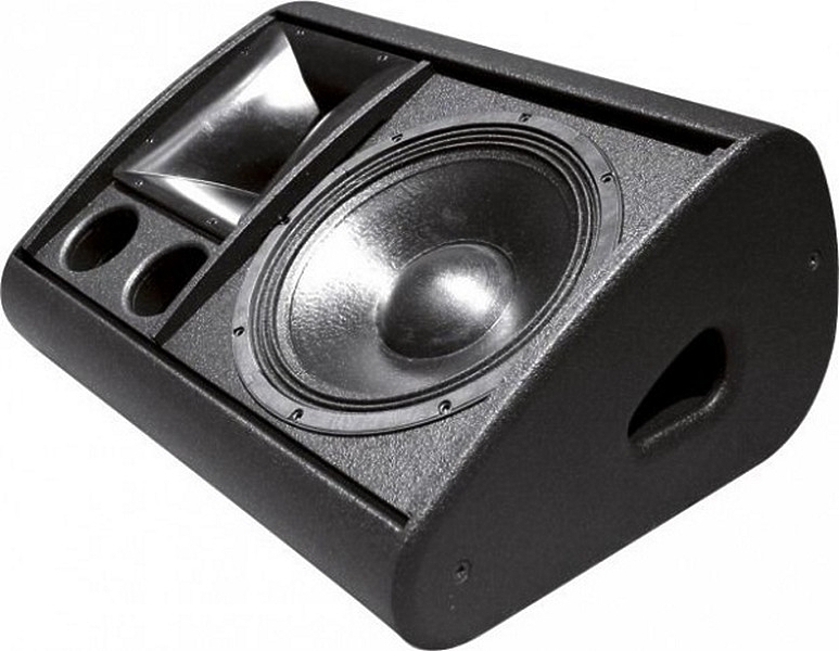 Акустическая система MARTIN AUDIO LE1500LS артикул 146997Si-1