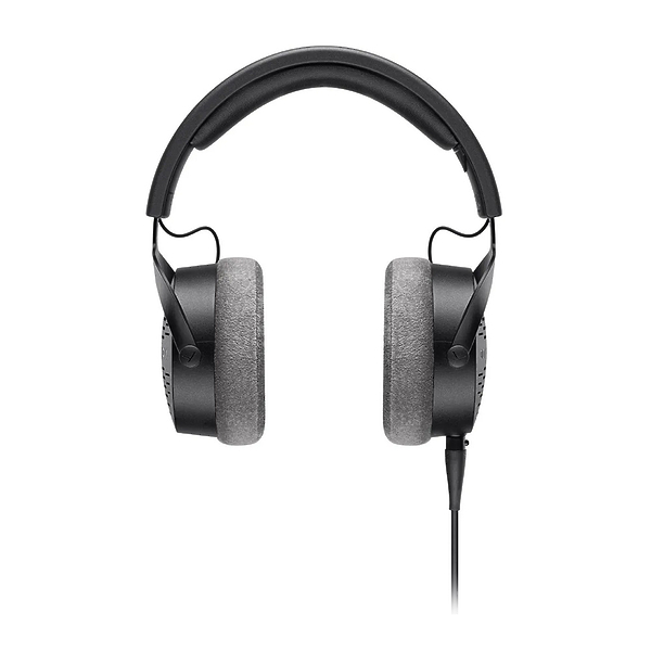 Проводные наушники Beyerdynamic DT 900 PRO X артикул 259569Si-1 фото 4