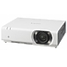 Sony VPL-CH375