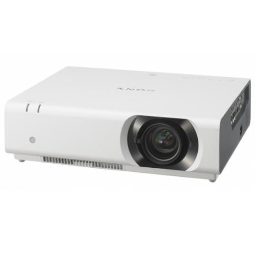 Sony VPL-CH375 артикул 291153-1