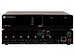 Atlona AT-UHD-SW-52