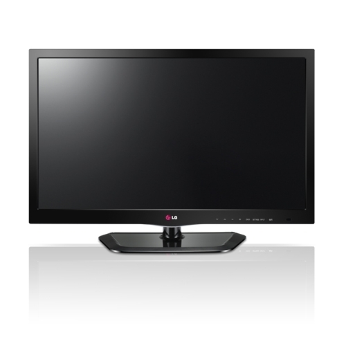 LED телевизор LG 29LN450U артикул 331484FV-1