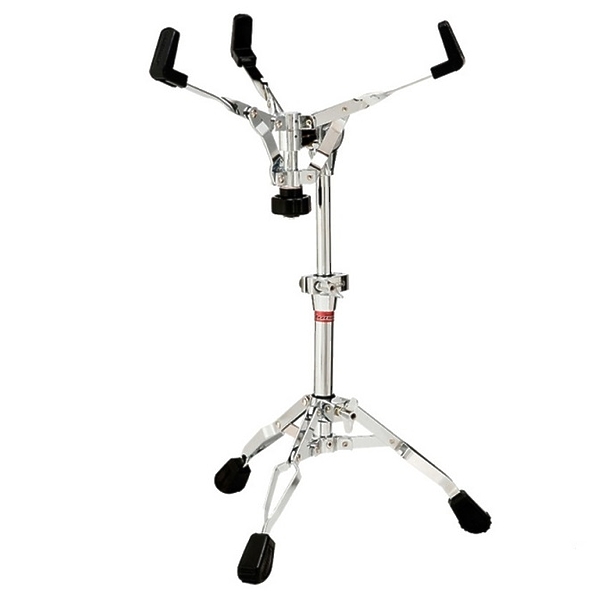 Стойка Ludwig L422SS артикул 276460Si-1