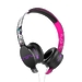 Наушники Sol Republic TRACKS HD x  TOKIDOKI MFI F (1298-02)
