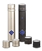 Микрофон NEUMANN KM 184 D