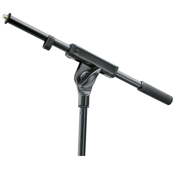 Стрeлa для микрофонной стойки K&M 21160-300-55 артикул 217052Si-1