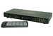 HDMI матрица Dr.HD 4x4 / Dr.HD MA 4x4 RK New
