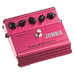 Педаль эффектов Rocktron ZOMBIE RECTIFIED DISTORTION