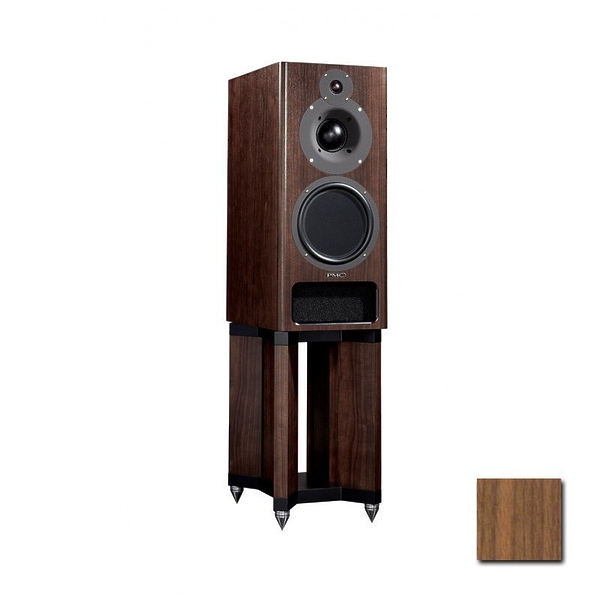 Полочная акустика PMC IB2 SE Walnut артикул 199095Si-1
