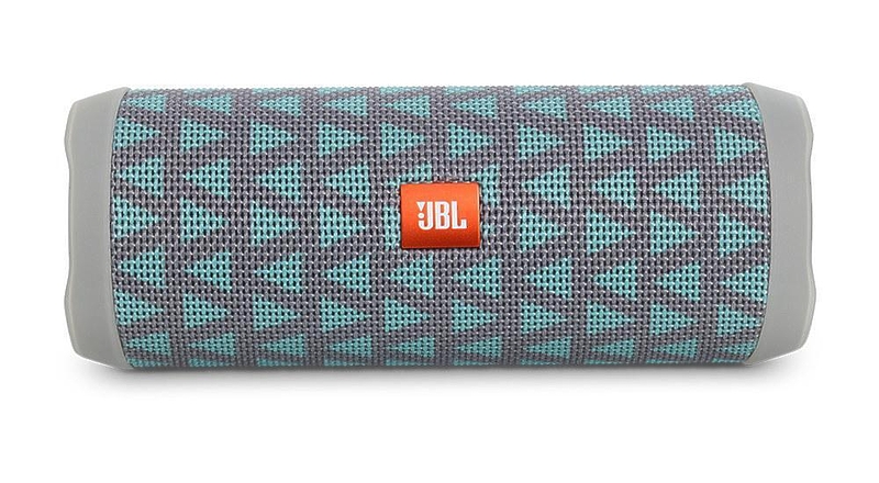 JBL Flip 4 trio #3 в «HiFiRussia»