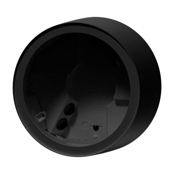 Акустическая система Audac NELO706V/W артикул 314766SI-1 фото 3
