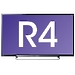 LED телевизор Sony KDL-32R424A