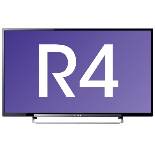 LED телевизор Sony KDL-32R424A артикул 332539FV-1