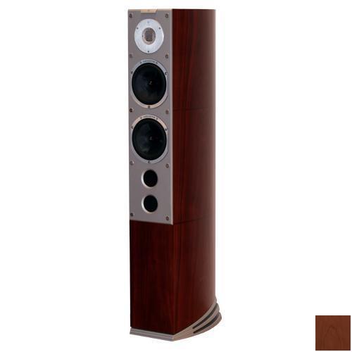 Напольная акустика Audiovector SR 6 Avantgarde Arrete cherry артикул 425204FV-1
