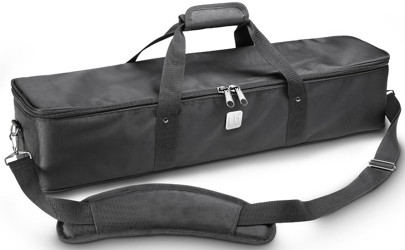 Чехол LD Systems CURV 500 SAT BAG артикул 207534Si-1