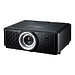 Optoma EX855