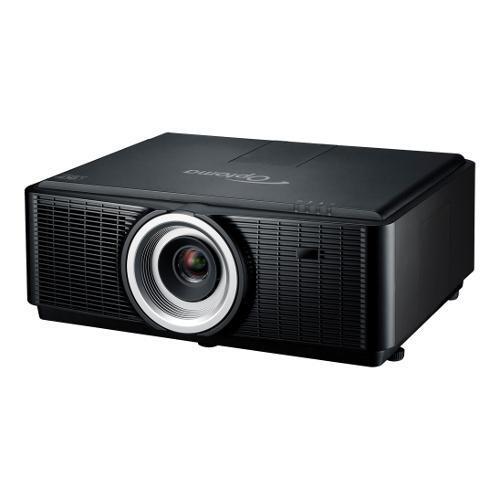 Optoma EX855 артикул 291138-1