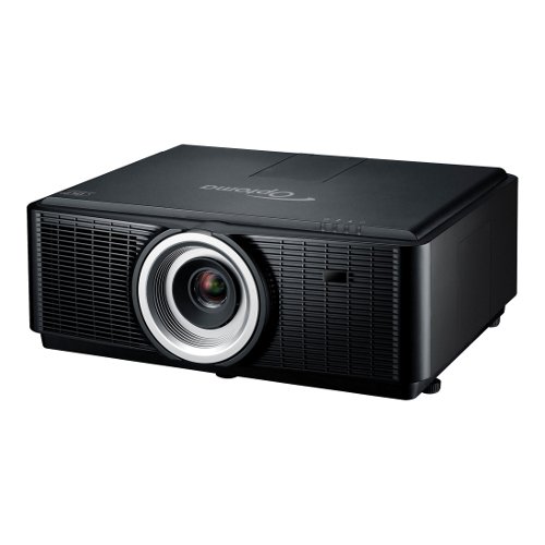 Проектор Optoma EX855 артикул 345668FV-1