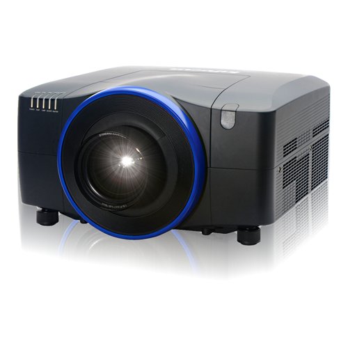 Проектор InFocus IN5544 артикул 254399FV-1