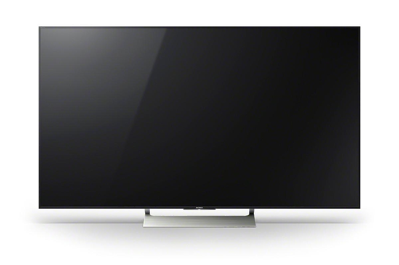 Sony KD-75XE9005 #2 в «HiFiRussia»