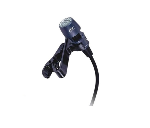 UHF-передатчик JTS PT920B+CM501 артикул 282386Si-1 фото 5