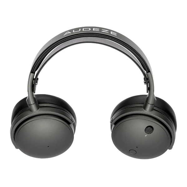 Наушники Audeze Maxwell for XBOX артикул 293558Si-1 фото 4