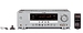 AV Ресивер Yamaha RX-V363 RDS titan