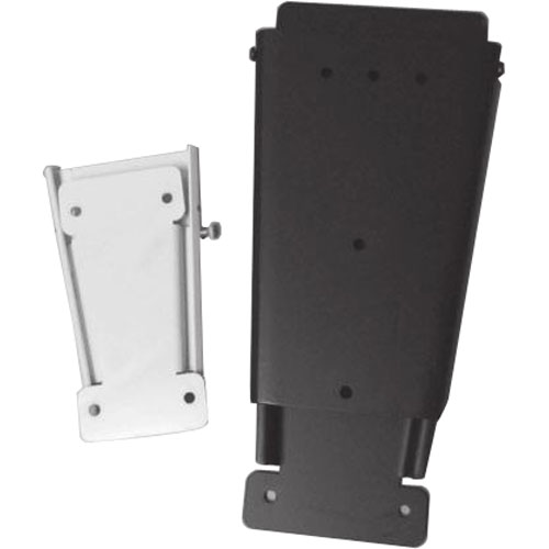 Крепление JBL JBL MTC-CBT-FM1-WH настенный кронштейн "Flush-Mount" для CBT50LA-1 и 100LA-1 белый артикул 125052Si-1