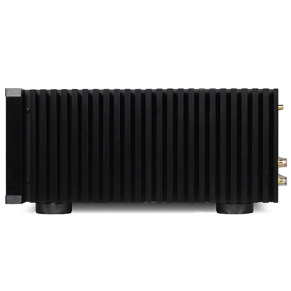 Усилитель мощности Tone Winner AD-7300PA+ артикул 270343Si-1 фото 6