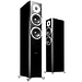 Напольная акустика Dynaudio Excite X34 glossy black lacquer