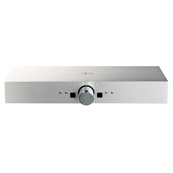 Предусилитель Densen Beat-200 PLUS albino артикул 320806FV-1