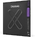 Струны D'Addario XTE1149 SET ELEC GTR XT MEDIUM 11-49
