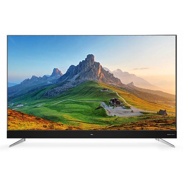 LED телевизор TCL L65C2US артикул 173900Si-1