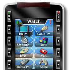 Пульт ДУ Universal Remote MX-980 артикул 107523FV-1 фото 4