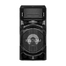 Акустическая система LG ON66