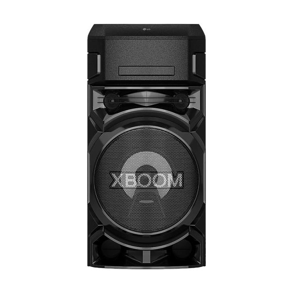 Акустическая система LG ON66 артикул 303991Si-1