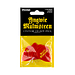 Медиаторы Dunlop YJMP02RD Malmsteen Custom Delrin (6 шт)