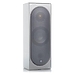 Центральный канал Monitor Audio Radius R 180HD White Glos