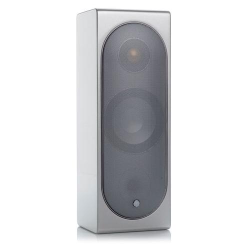 Центральный канал Monitor Audio Radius R 180HD White Glos артикул 434366FV-1
