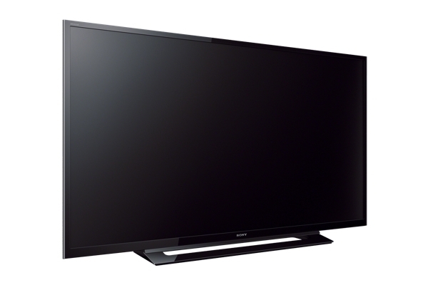 LED телевизор Sony KDL-40R353B артикул 117002Si-1 фото 4