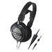Наушники Audio Technica ATH-TAD300TV