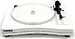 Проигрыватель винила New Horizon Model 202 (AT-VM520EB) White