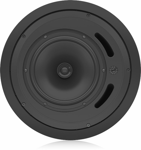 Встраиваемая акустика Tannoy CVS 8 BK артикул 203175Si-1 фото 3