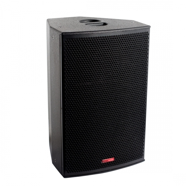 Акустическая система ADJ Sense 15 speaker артикул 163242Si-1