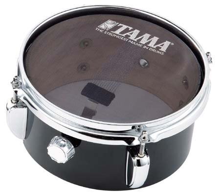 Тренировочный пэд TAMA TMP8S артикул 234954Si-1