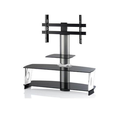 Ultimate Proto X/B alu/black артикул 289500-1